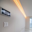 거제동 롯데캐슬아파트 이미지