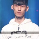 플리 티스토리