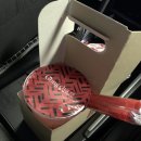 길주로412번길 | 2021. 11