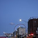 지에스(GS)25 속초장수점 이미지