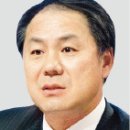 (주)가교