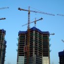 호경산업 이미지