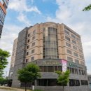 베니키아호텔사우나 이미지