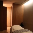 방짜유기 슬리밍 케어로 유명한 광화문 피부관리 더벨스파