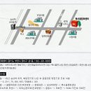 복사골문화센터 이미지