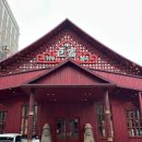 거부네집 | 제주맛집 돔베고기맛집 거부갈비 방문후기!