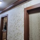 산호횟집송정점 이미지