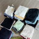 광양우체국 | 광양 아름다운가게 옷 기부 및 연말정산 기부금 혜택까지