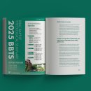 성서침례대학원대학교 이미지