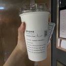 부개2동행정복지센터 이미지