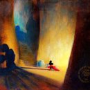 판타지아(FANTASIA) 이미지