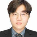 아주대학교 의학전문대학원 이미지