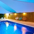 담양495-10 이미지