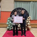 시초초등학교 이미지