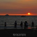 (주) 화성스파 이미지