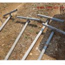 모두농장 이미지