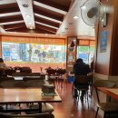 김밥천국동 | 수원 동수원 병원 근처 김밥천국 의외로 비빔냉면맛집이네