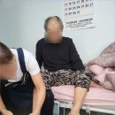 도움요양원 | 검단 요양원 상담받은 후기 진짜 경험담 나의 선택은 이렇게 달라졌어요!