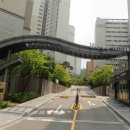 두산위브114공인중개사사무소 이미지