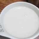 자연나드리 황토방 | 내돈내산 파주출판단지맛집 진달래 청국장 시골집 황토방에서 먹는 찐한맛
