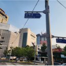 금재로 이미지