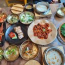 고마나루1999 이미지