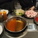 소담촌장안점 네이버블로그