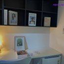 굿스테이원룸텔 - 동작구 상도로 150 | [신림동 월세] 사당굿스테이원룸텔 신림동 월세의 새로운 기준