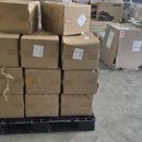 서해대로94번길 이미지