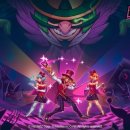 에이스PC 이미지