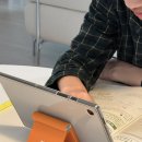 동안고등학교 | 중3 내신 대비 고민 끝! 메가스터디 교육 엠베스트 무료체험 후기