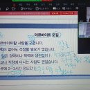 해피글로벌 이미지