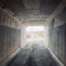 스퍼트 복싱 | 30대남자 한약다이어트 내돈내산 후기 <13탄>