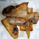 명품건어물 | 건어물맛집 명블리수산 군산반건조생선 박대구이로 집에서도 고급 한정식
