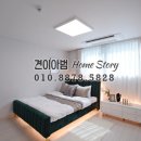 송포체육공원 이미지