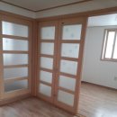 대도사우나 이미지