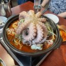 탕미옥 | 제기동역 갈비찜 탕미옥:생생정보 내돈내산 (밥집 술집)
