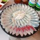 남다른포차 네이버블로그
