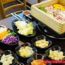 송산축산 이미지