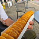 조선팔도통큰김치찜 네이버블로그