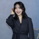 레이디미용실 네이버블로그