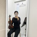 유앤미프라자 | 서현역바이올린 유앤미피아노 서현점 체험 후기 🎻