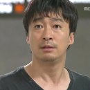 골든타임시계