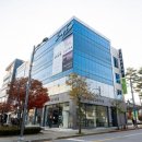 유니크교육 이미지