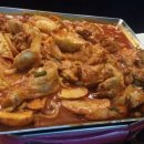 꼬꼬마을 이미지