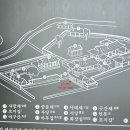 황포냉면 이미지