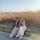 돈우축산 - 부천시 원미구 수도로180번길 21 | 우리 봄에 만났는데 벌써 가을이야~