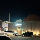 양덕동141 이미지