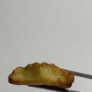 지엠엠 | 명지 디저트 맛집 엠오엘 카페 방문기 버터떡 후기