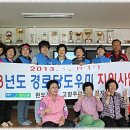 월부리 티스토리